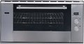 Духовой шкаф Ilve 948-SSXMP